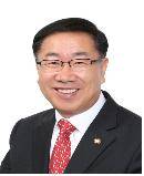 이강후 의원