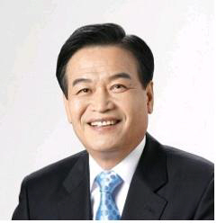 서상기
