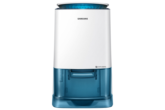 삼성 인버터제습기