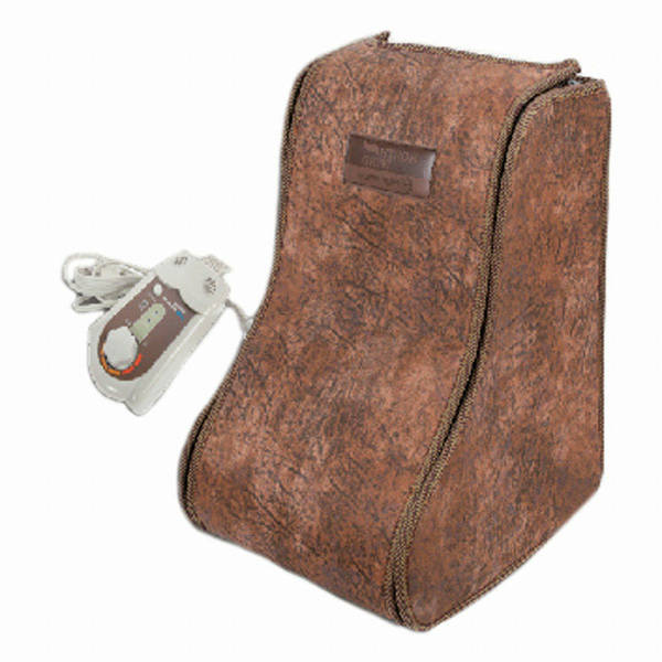 한일의료기 건식족욕기