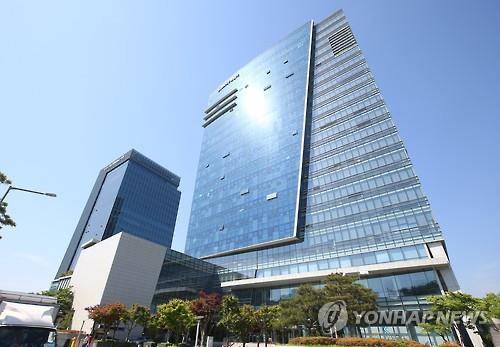 ‘뉴 팬택’ 1일 출범...대표이사는 정준 - 뉴스 썸네일 이미지