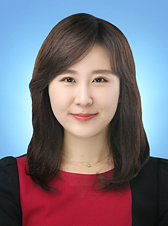 김예은 LIG투자증권 연구원