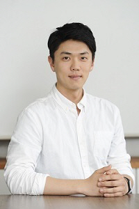 [전지성의 눈] Energy policy that preceded the declaration, must be changed in the new year