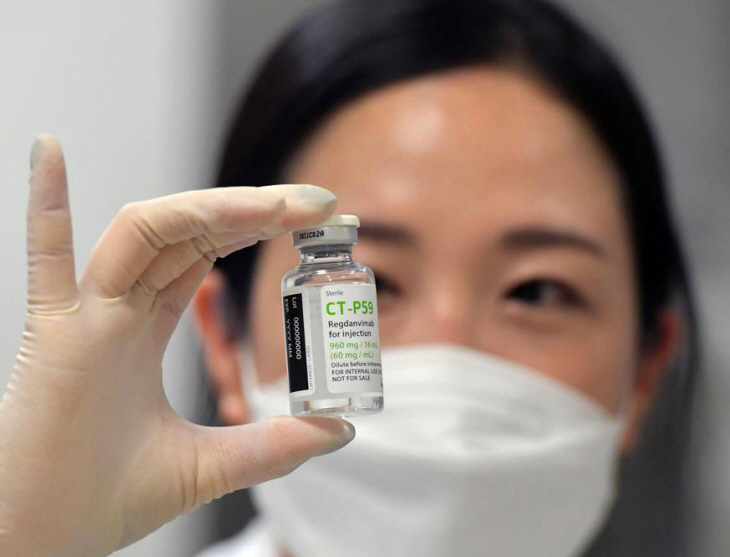 “When the European Medicines Agency hacked, celltrion’reckironaju’ also approached… there is no leak”