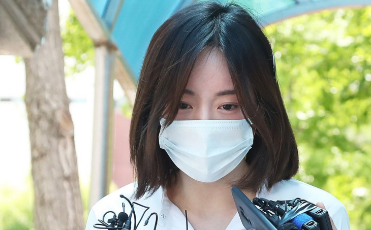Hwang Hana and 4.9 billion circulating drug store  Supply plan using virtual currency and throwing method