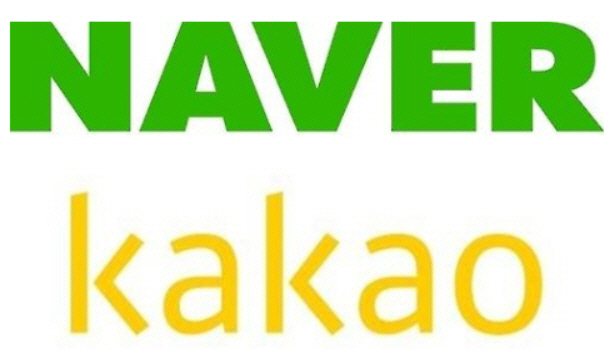 Reinforcement of media screening for Naver and Kakao partnerships “Enhancing high quality news and regional diversity”