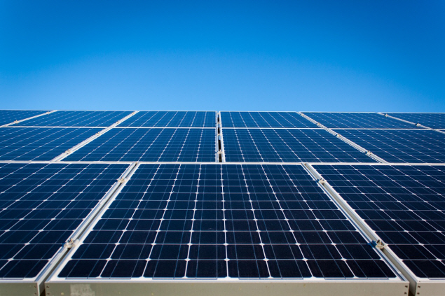 태양 광 FIT 참여를 줄이는 정부 정책 … 산업 반발로 후퇴