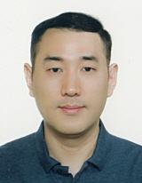 한국항공대 문의현 교수