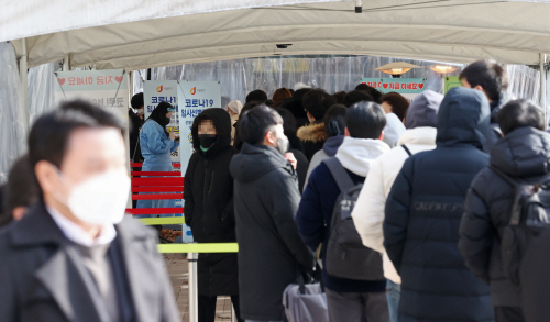 2021112401001003600041641