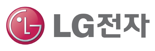 로고_LG전자