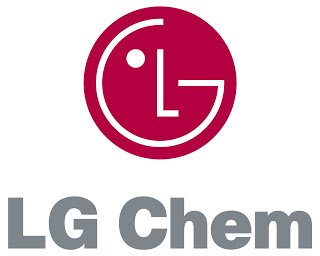로고_LG화학