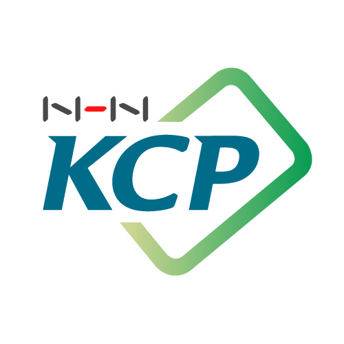 포맷변환_NHN_KCP_CI