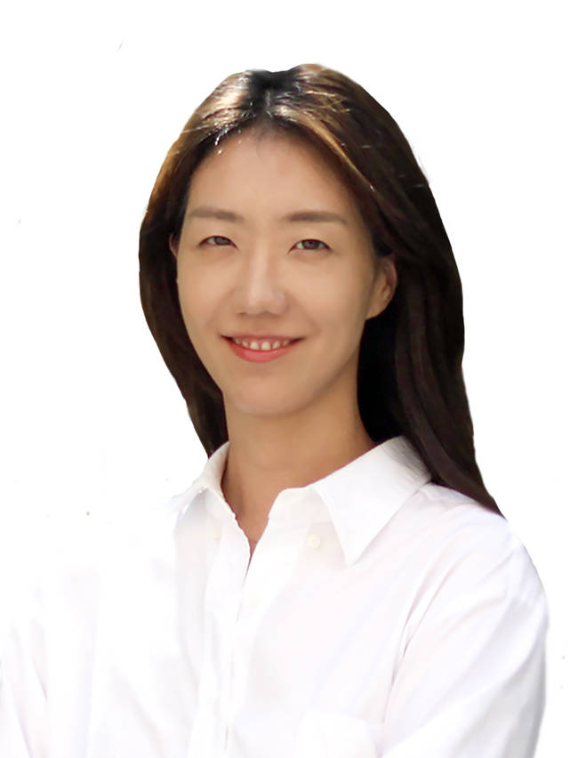 정남이 아산나눔재단 이사
