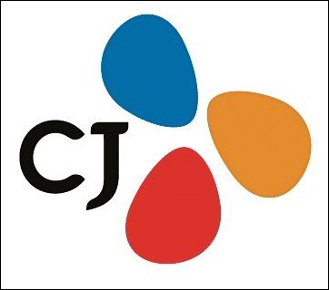 CJ그룹, 주총 분산개최 등 주주권리 강화 노력