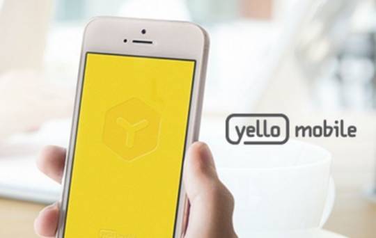 [단독]옐로모바일, 자회사 정리작업 속도…이번엔 옐로트래블 청산 - 뉴스 썸네일 이미지