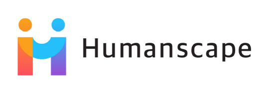 humanscape logo 1