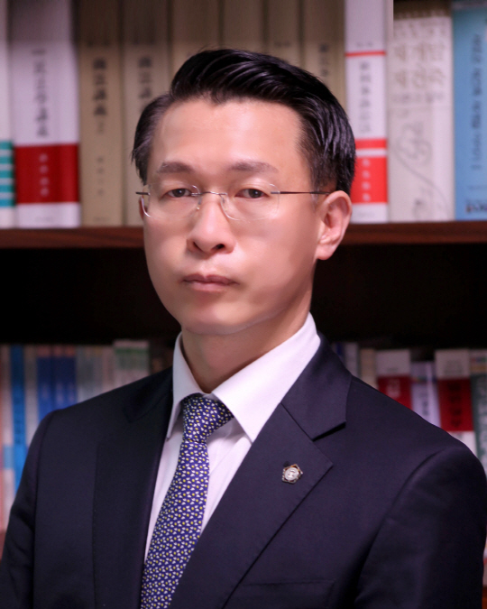 박종배 변호사