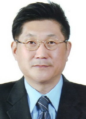 김영주 종근당 대표