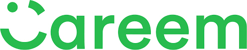 카림 logo