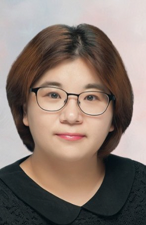 박경진 노조위원장