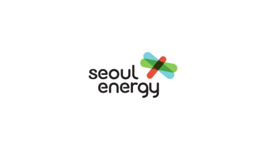 서울에너지공사 (2)