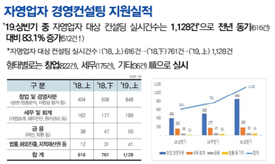 자료=금융감독원.  자영업자