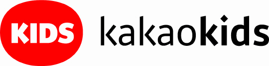 kakaokids_logo