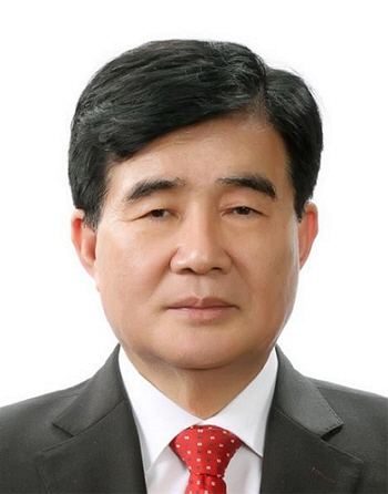 [EE칼럼] 젊은이들이여! 우리에게는 아직도 12척의 전선이 남아 있다 - 뉴스 썸네일 이미지