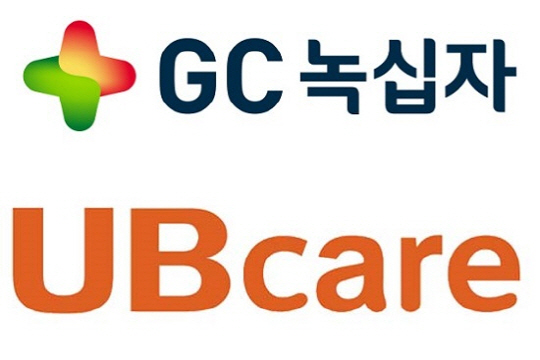 "'데이터 3법' 특수를 잡아라"...제약바이오업계, 디지털 헬스케어 시장 선점... - 뉴스 썸네일 이미지