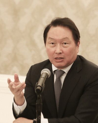 최태원