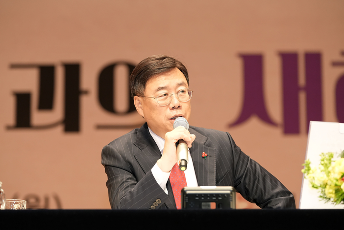 성남