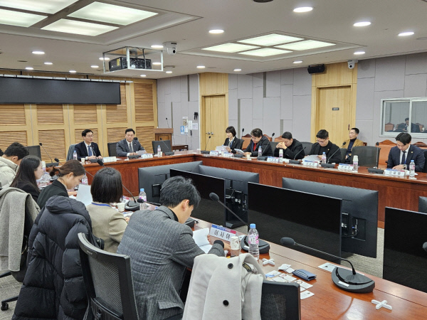 고준호