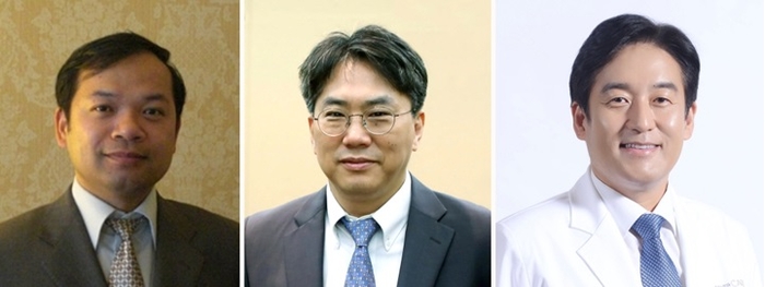 카이스트 '생성AI와 헬스케어의 미래' 워크숍 기조연사