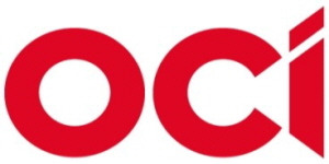 OCI