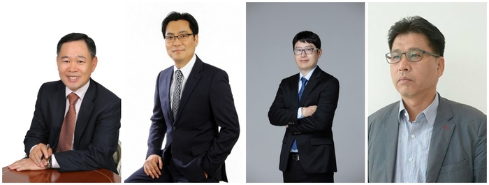 부동산 전문가