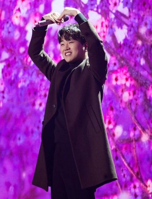 황영웅