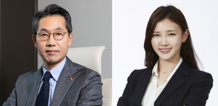 SK바이오팜
