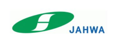 자화전자 CI