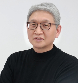강천구 인하대학교 에너지자원공학과 초빙교수