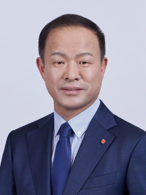 이훈기