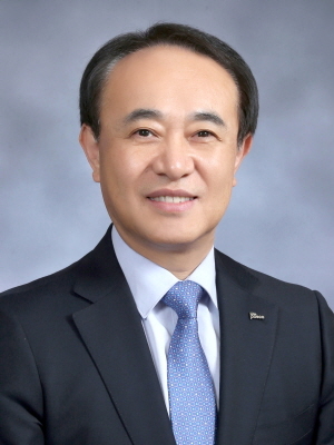 유병옥