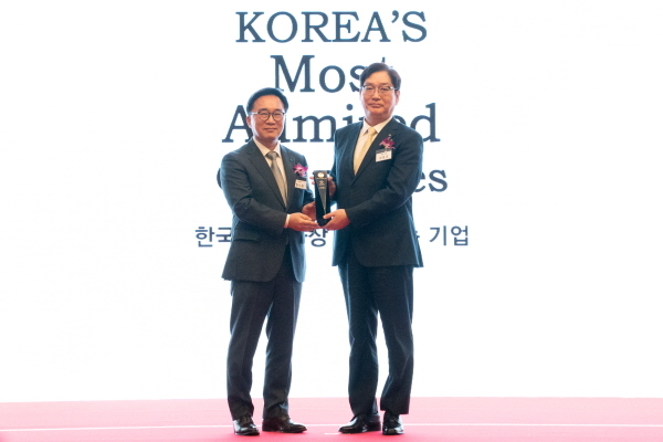 에쓰오일