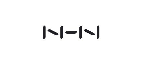 NHN CI