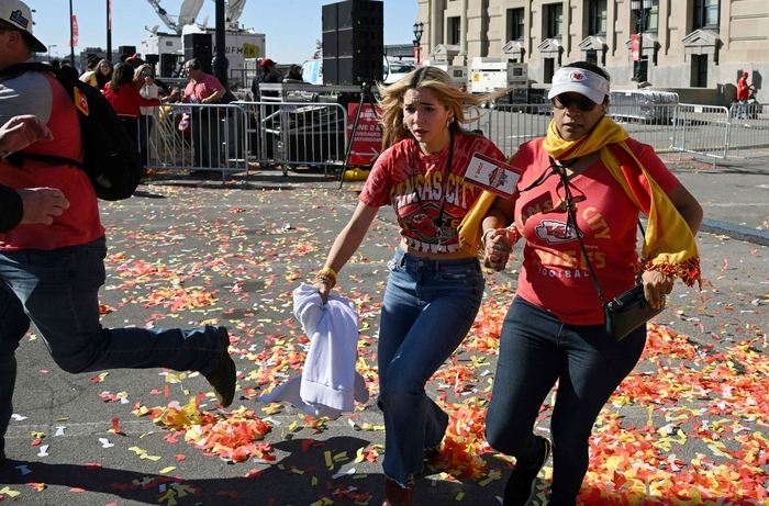 AMFOOT-SUPERBOWL-CHIEFS