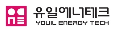 유일에어테크