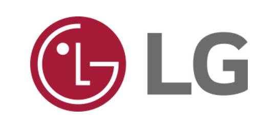 LG CI