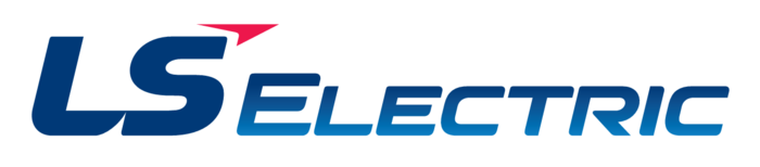 LS ELECTRIC CI