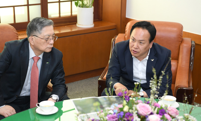 이권재