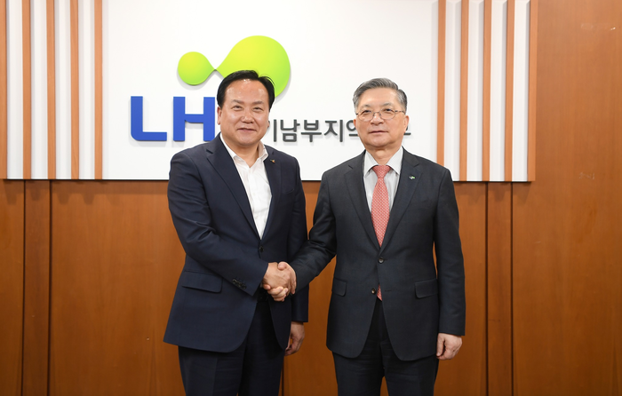 이권재