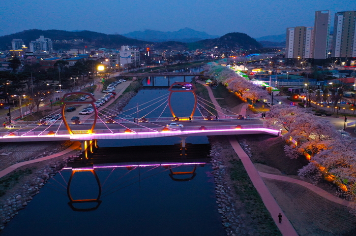 순창군